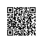 BKT-167-01-L-V-S-TR QRCode