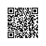 BKT-167-02-F-V-A-P-TR QRCode