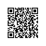 BKT-167-02-F-V-P-TR QRCode