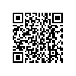 BKT-167-02-F-V-S-P QRCode