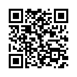 BKT-167-02-F-V QRCode