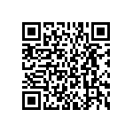 BKT-167-02-L-V-A-P QRCode