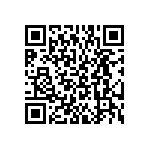 BKT-167-02-L-V-P QRCode
