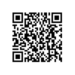 BKT-167-02-L-V-S-A-TR QRCode
