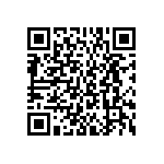 BKT-167-02-L-V-S-P QRCode