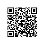 BKT-167-02-L-V-TR QRCode