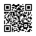 BKT-167-02-L-V QRCode