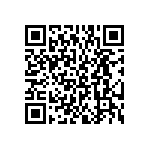 BKT-167-03-F-V-A QRCode