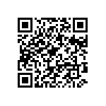 BKT-167-03-F-V-S-A-P-TR QRCode