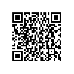 BKT-167-03-F-V-S-A-P QRCode