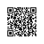 BKT-167-03-F-V-S-A-TR QRCode