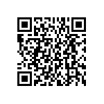 BKT-167-03-F-V-S-A QRCode