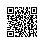 BKT-167-03-F-V-S QRCode