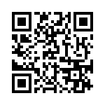 BKT-167-03-H-V QRCode