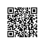 BKT-167-03-L-V-A-P-TR QRCode