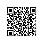 BKT-167-03-L-V-A-P QRCode