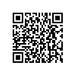 BKT-167-03-L-V-P QRCode