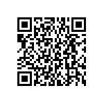 BKT-167-03-L-V-S-A-P QRCode