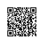 BKT-167-03-L-V-S-A-TR QRCode