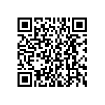 BKT-167-03-L-V-S-P QRCode