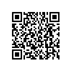 BKT-167-04-F-V-A-P-TR QRCode