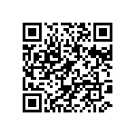BKT-167-04-F-V-A-TR QRCode