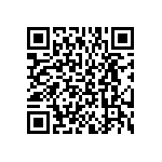 BKT-167-04-F-V-P QRCode