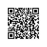 BKT-167-04-F-V-S-A-TR QRCode