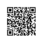 BKT-167-04-L-V-A QRCode