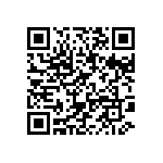 BKT-167-05-F-V-P-TR QRCode