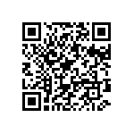 BKT-167-05-F-V-S-A-P-TR QRCode