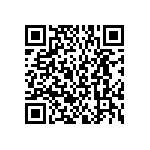 BKT-167-05-F-V-S-P-TR QRCode