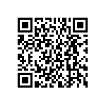 BKT-167-05-F-V-S-P QRCode