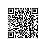 BKT-167-05-F-V-S QRCode