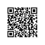 BKT-167-05-F-V-TR QRCode