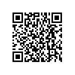 BKT-167-05-L-V-P-TR QRCode