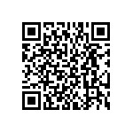 BKT-167-05-L-V-P QRCode