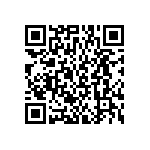 BKT-167-05-L-V-S-TR QRCode