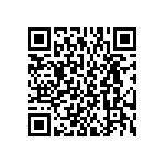 BKT-167-05-L-V-S QRCode