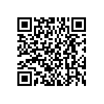 BKT-167-05-L-V-TR QRCode