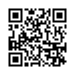 BKT-167-05-L-V QRCode