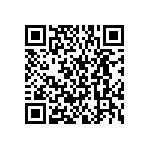 BKT-169-01-F-V-A-P-TR QRCode