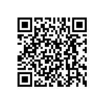 BKT-169-01-F-V-A-P QRCode
