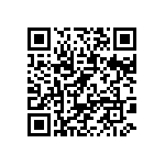 BKT-169-01-F-V-A-TR QRCode