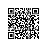 BKT-169-01-F-V-A QRCode