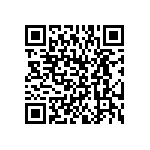 BKT-169-01-F-V-P QRCode