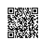 BKT-169-01-F-V-S-A-TR QRCode