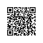 BKT-169-01-F-V-S-A QRCode