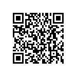 BKT-169-01-F-V-S-P-TR QRCode