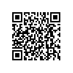 BKT-169-01-F-V-S-P QRCode